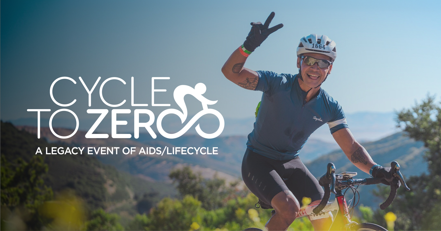 Cycle to Zero