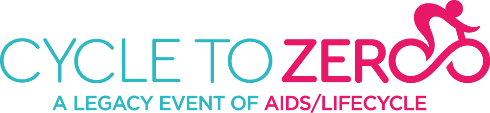 Cycle to Zero