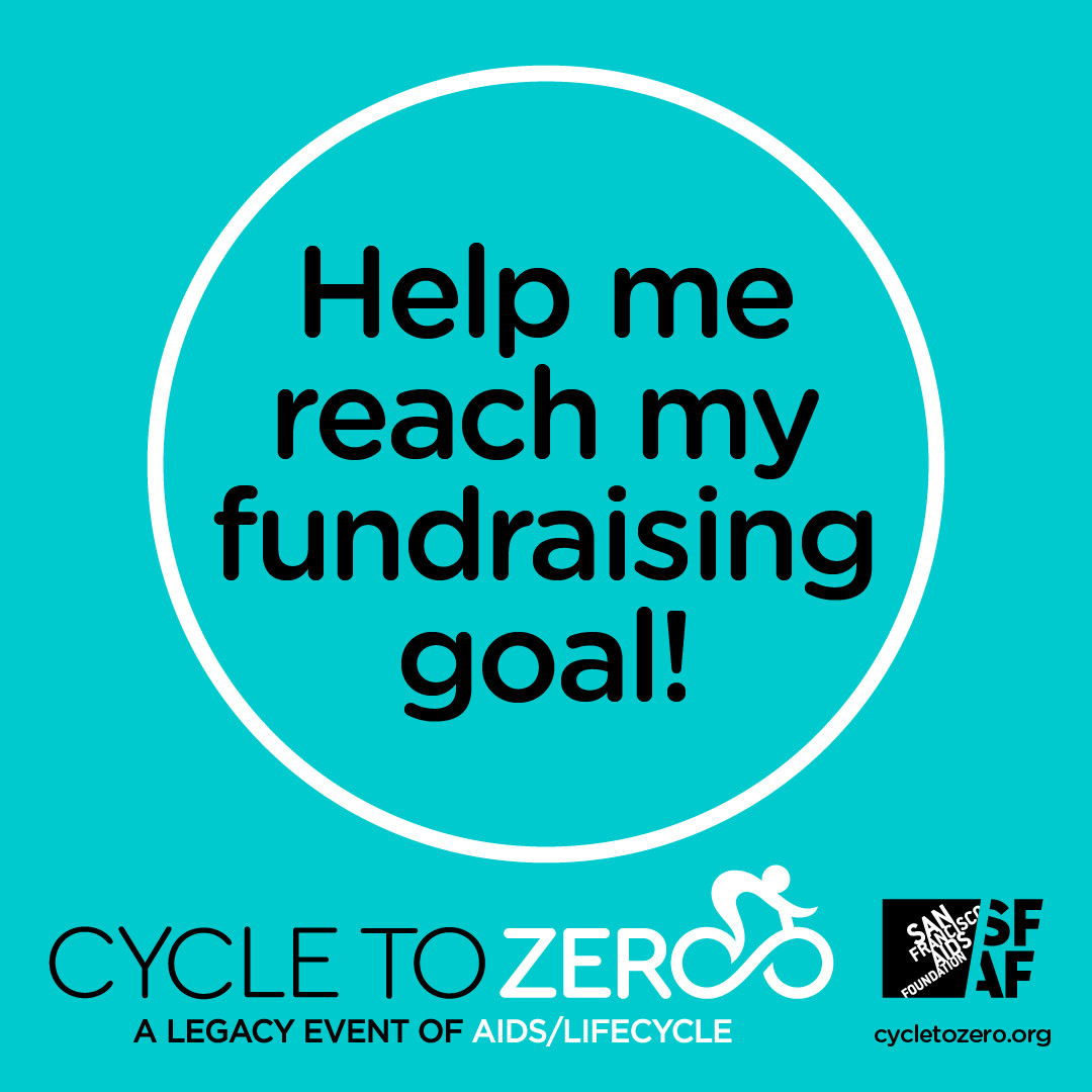 Help me reach my goal